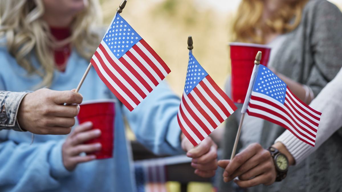 us-flags_57964800