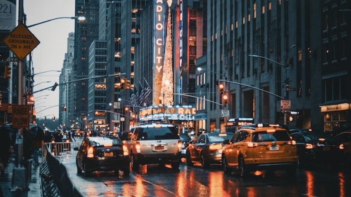 new-york-semafoare-pexels_46188400