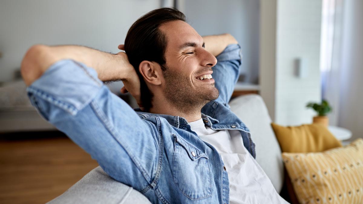 practica-de-a-sta-deagaba_72468100