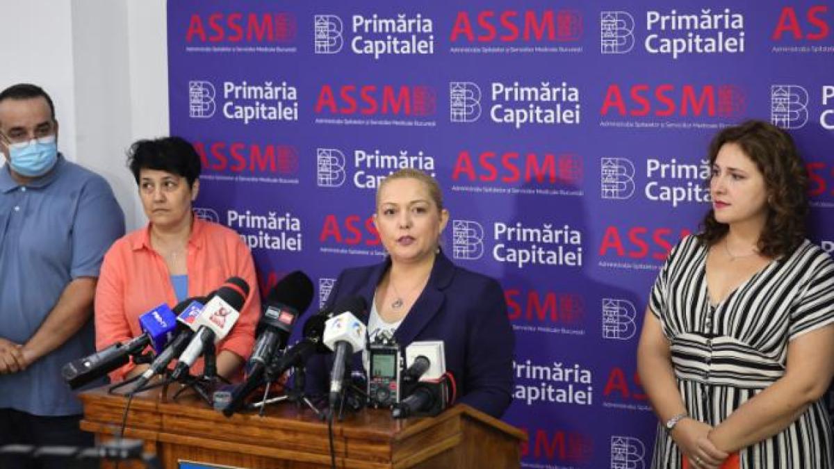 sivache-assmb_90865100