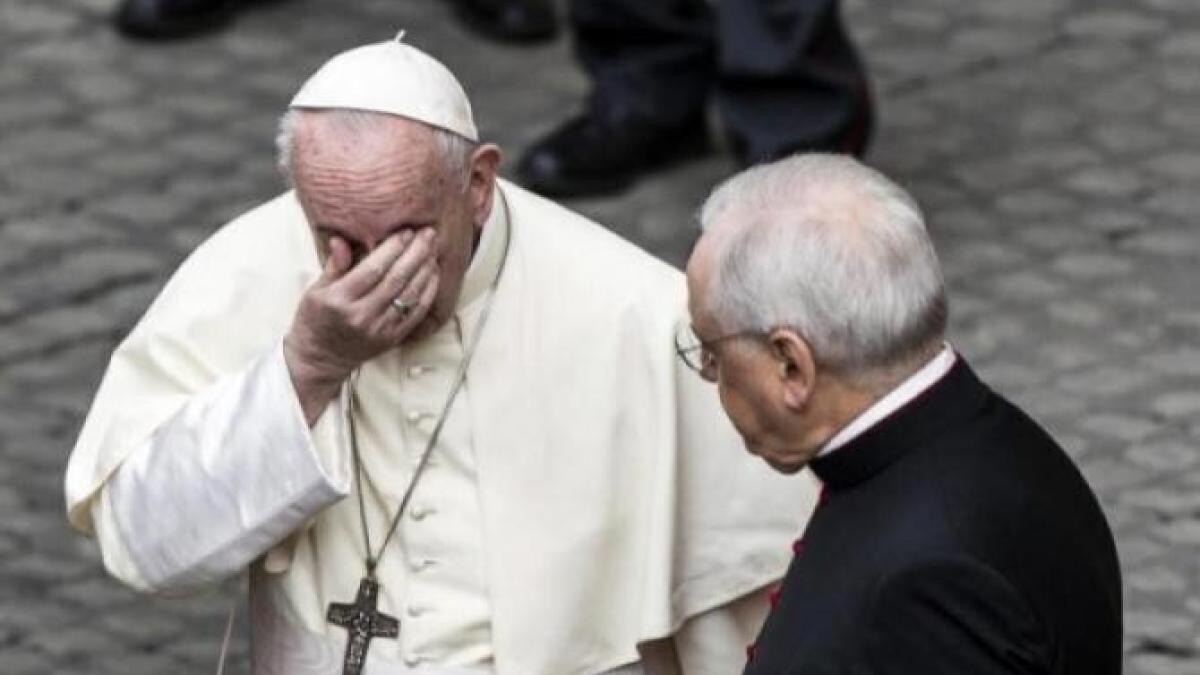 papa-francisc-ambasador-rus_66825600