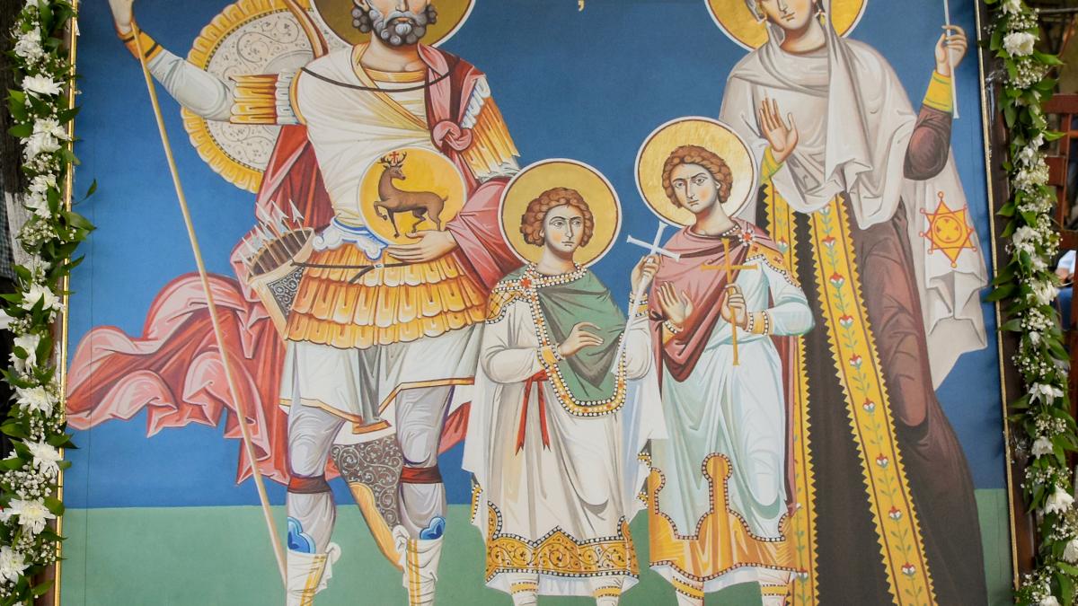 2021-09-19---iancu-vechi-matasari---103-1_58960200