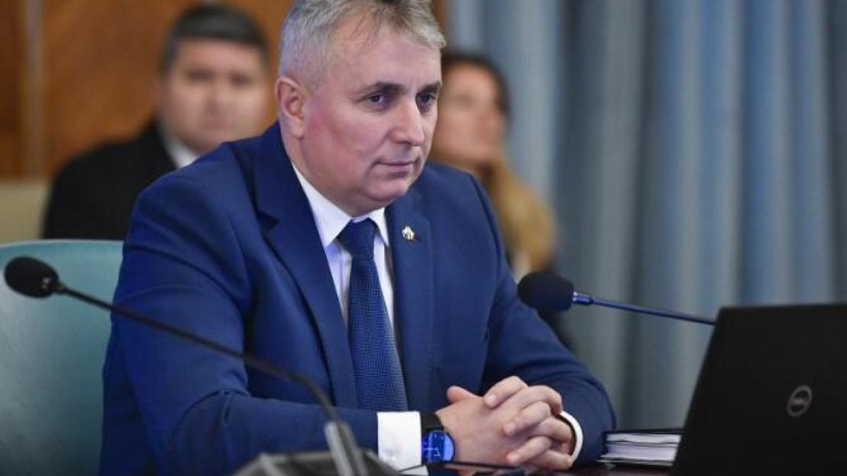 bode--la-un-an-de-la-inceputul-razboiul-in-ucraina---romanii-s-au-comportat-exemplar--oferind-refugiu-si-alinare_43266300