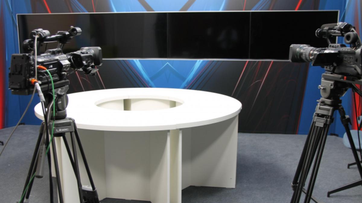 pretul locuintelor si evolutia pietei diana micu expert imobiliar live la dc news tv