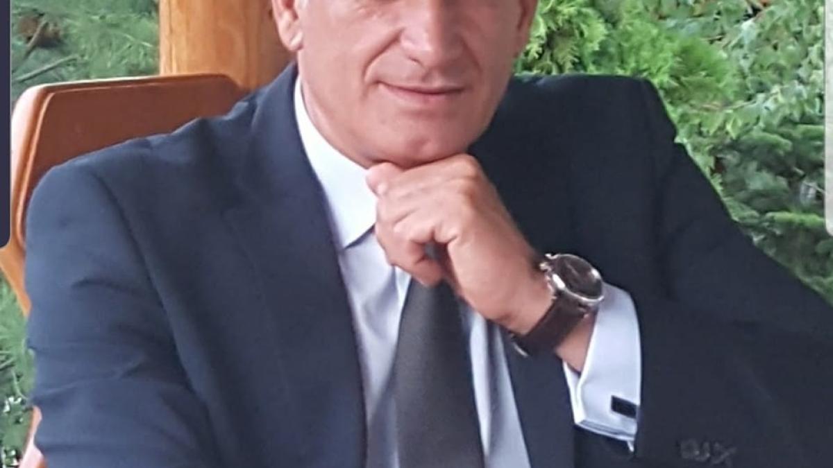 mihailcojocaru_67068200