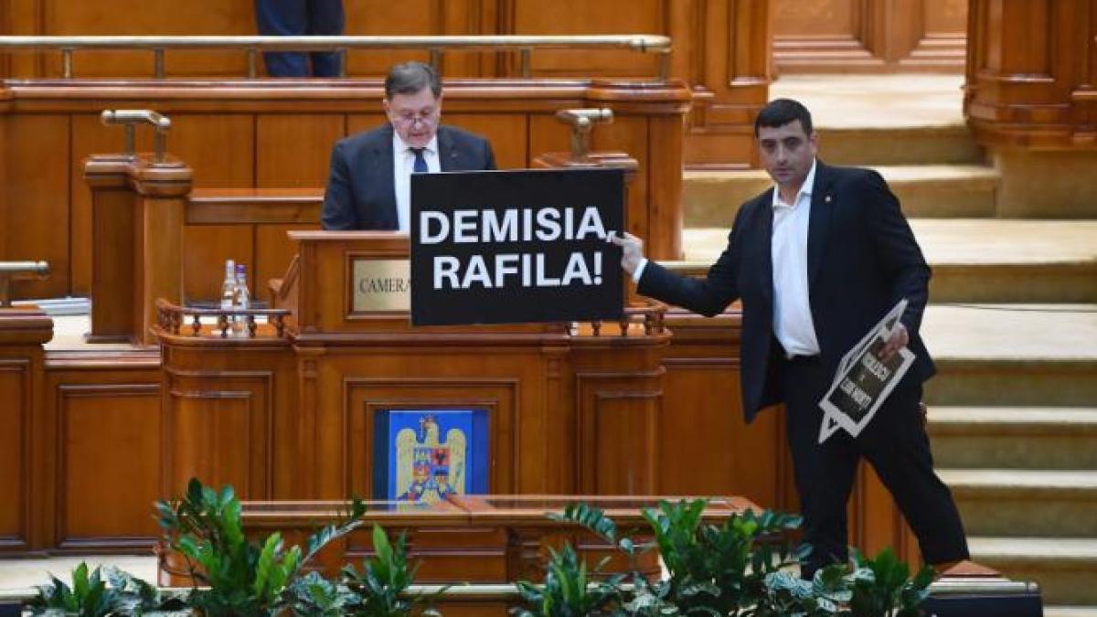 rafilamotiune_90335500