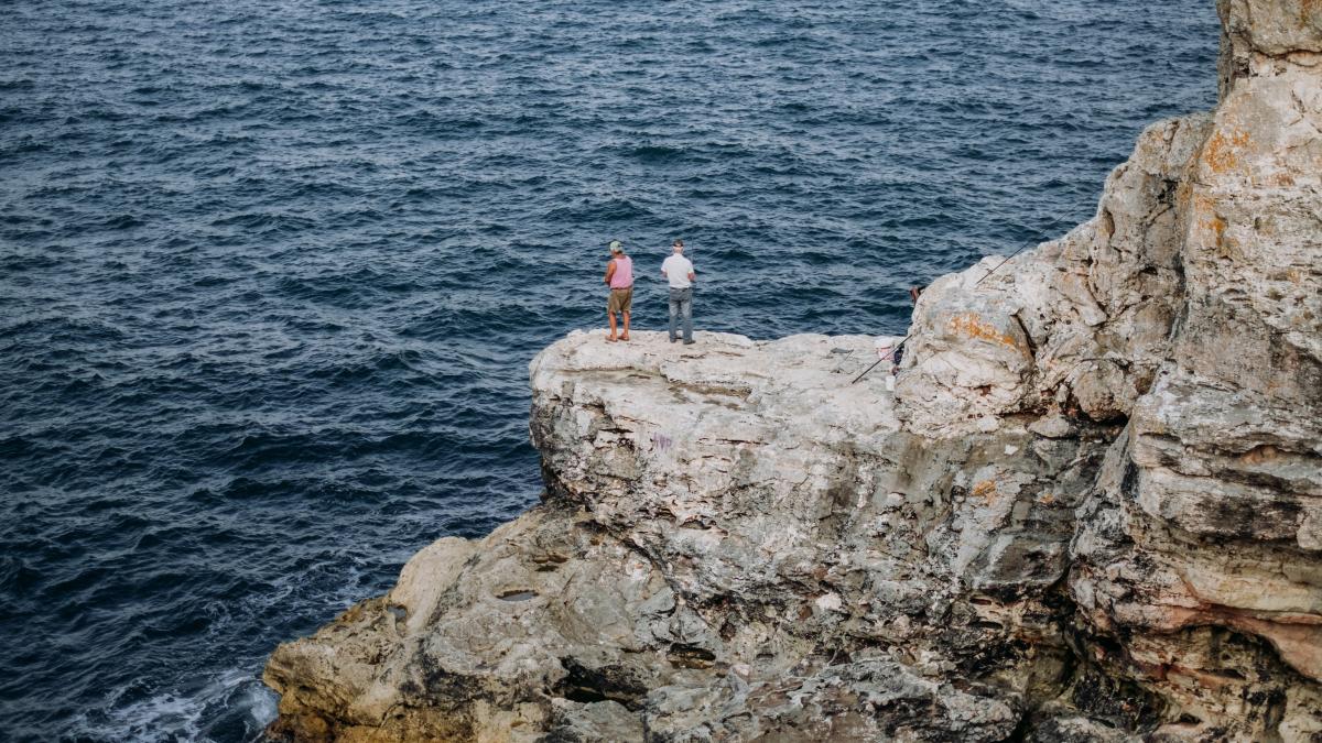 drona-la-tyulenovo_80686600