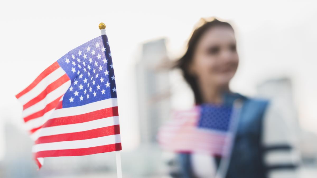 america-steag_37436700