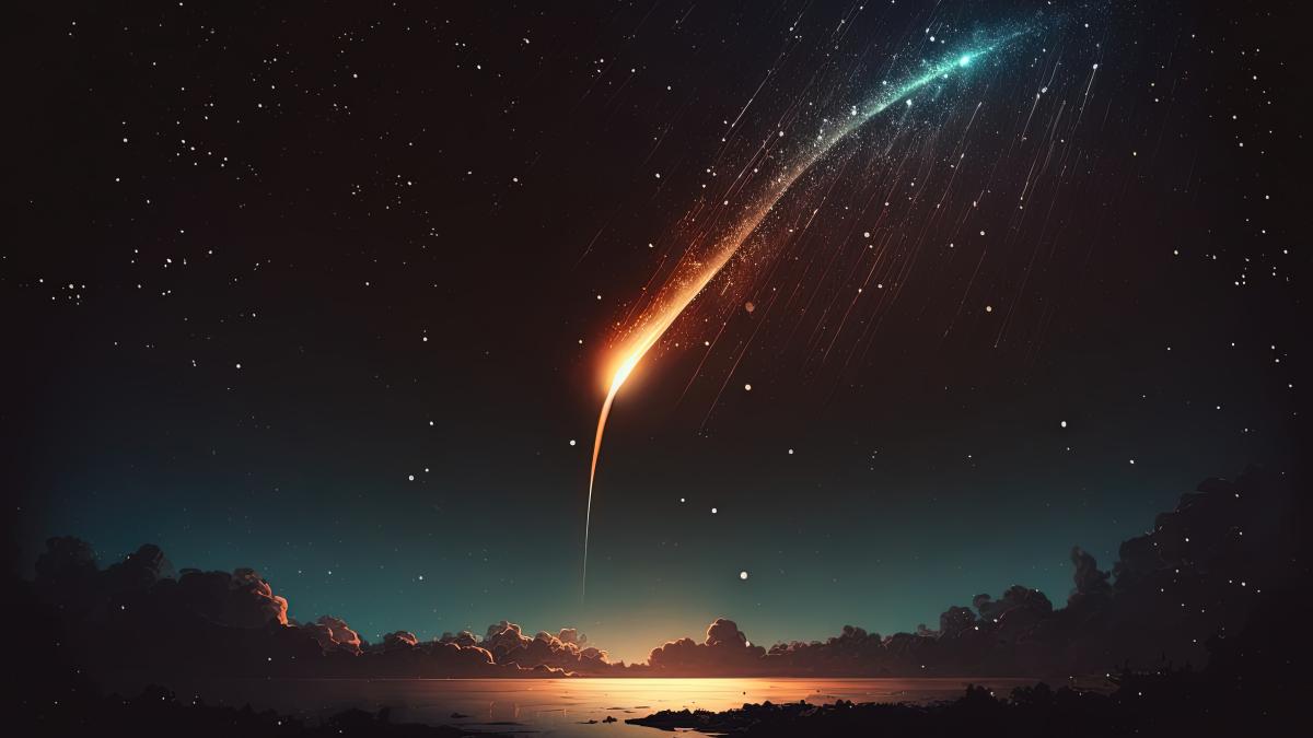 stea-scurgere_76429900