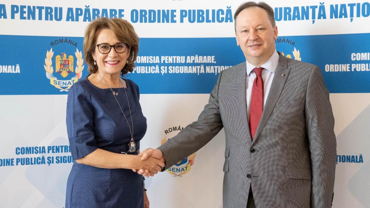 nicoleta-pauliuc_06695500