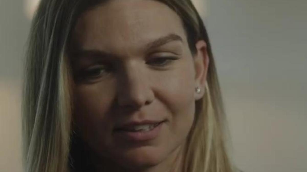 simona-halep-instagram_63788900