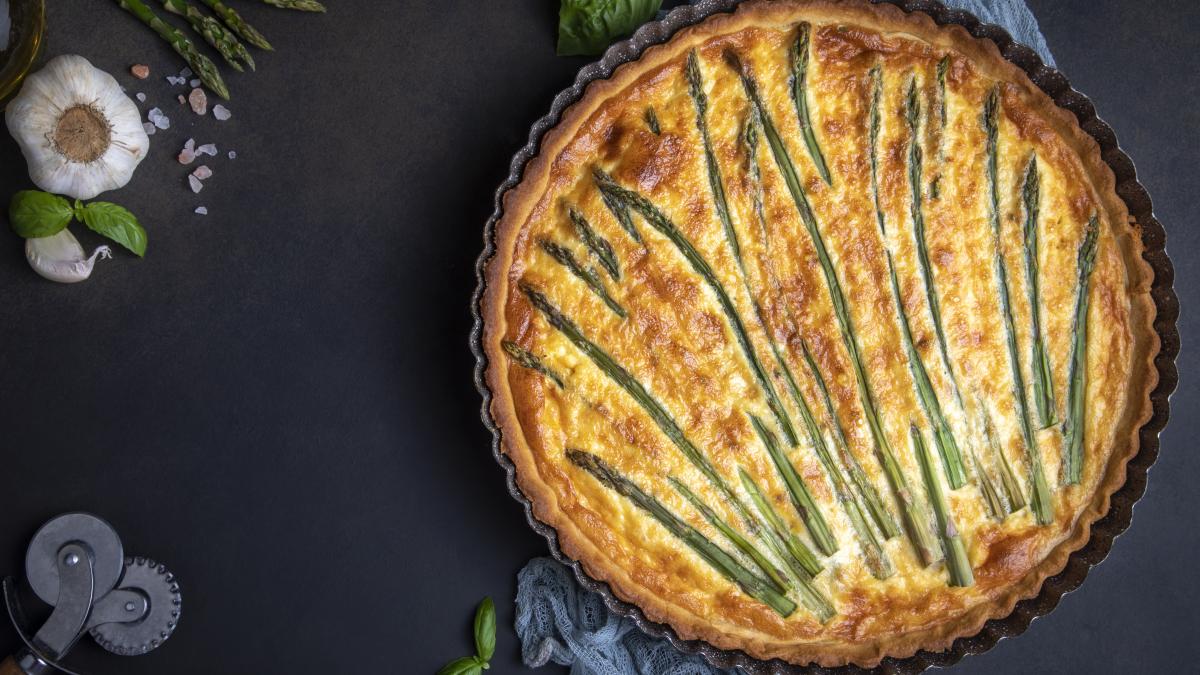 tort-cu-castraveti_82579900