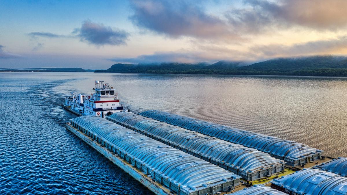 nave_ucraina_rusia_cereale_pxl_83803700