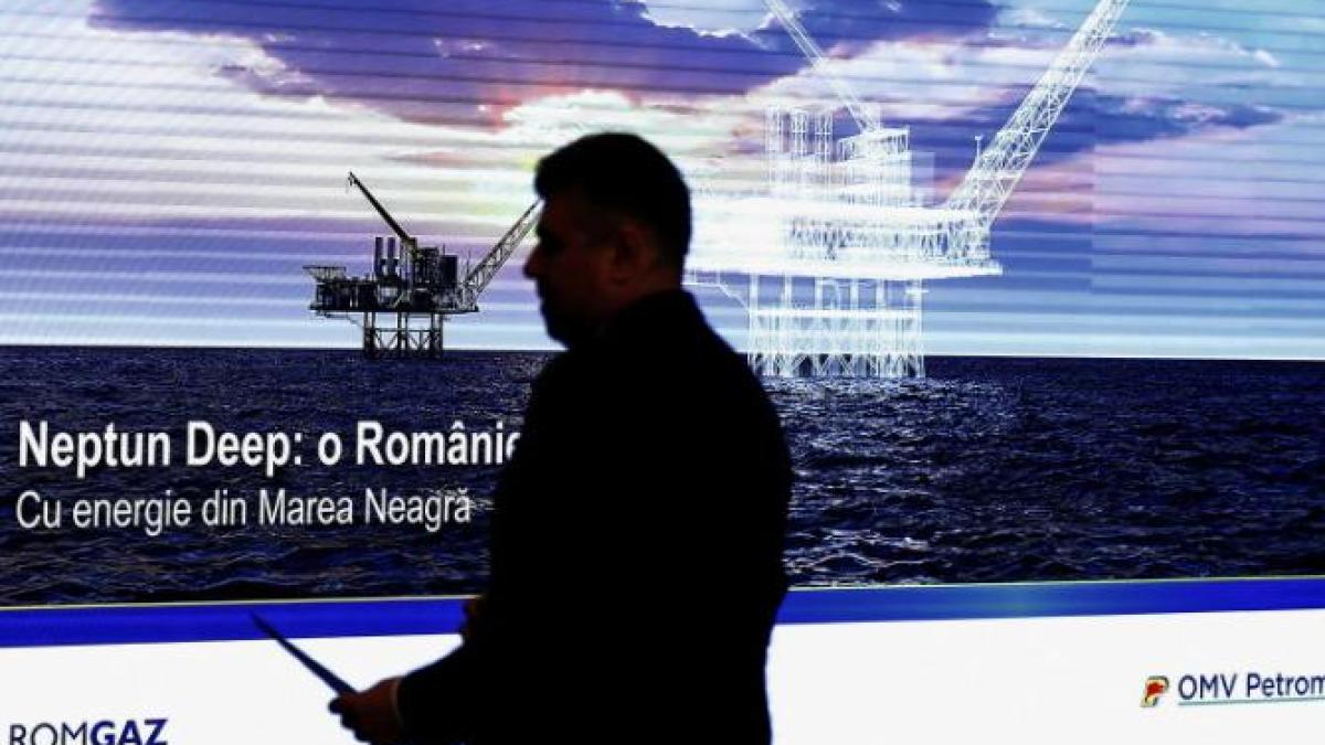 omv-petrom-virgil-popescu_21279500