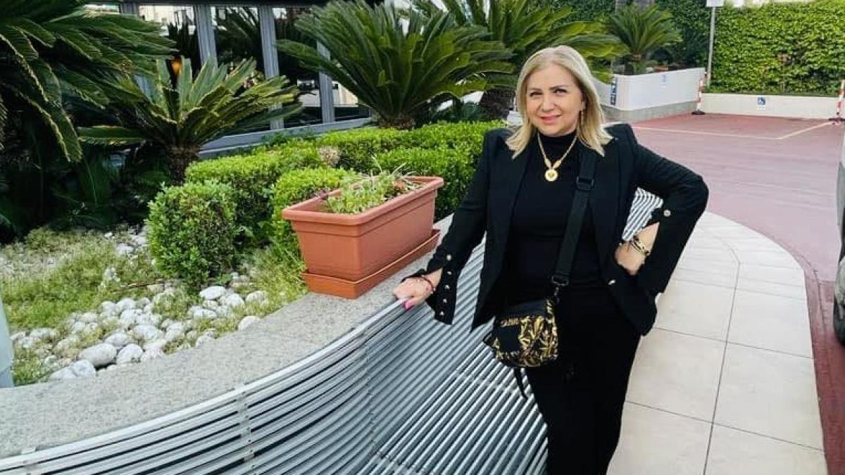 am-ajuns-sa-am-necazuri-si-boli--carmen-serban--ritual-in-timpul-cantarilor-atacurile-sunt-destul-de-mari_30105600