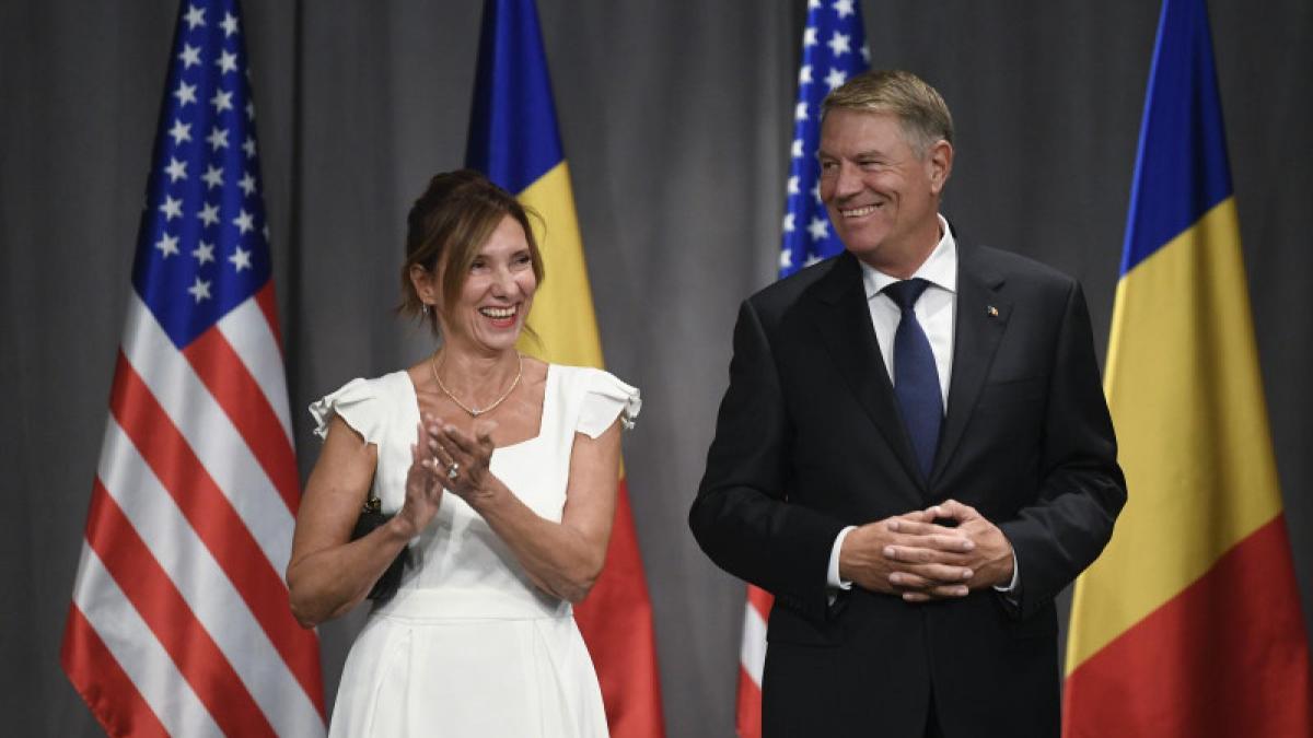 carmen-iohannis-s-a-invoit-de-la-ore_30442500