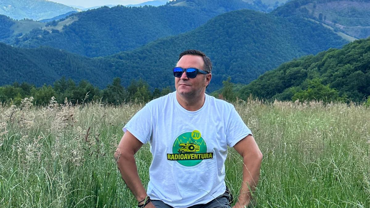 ce-regreta-daniel-buzdugan--desi-isi-iubeste-meseria-sa-nu-ma-sunati-pentru-angajamente_17162700