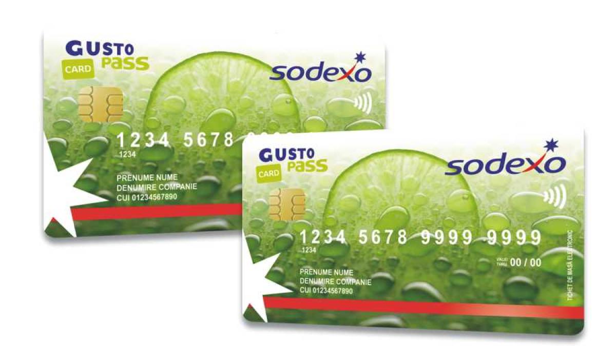 tichete-masa_20948600