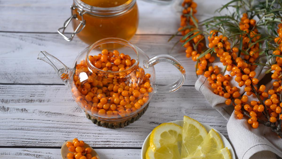 catina-cu-miere_13350700