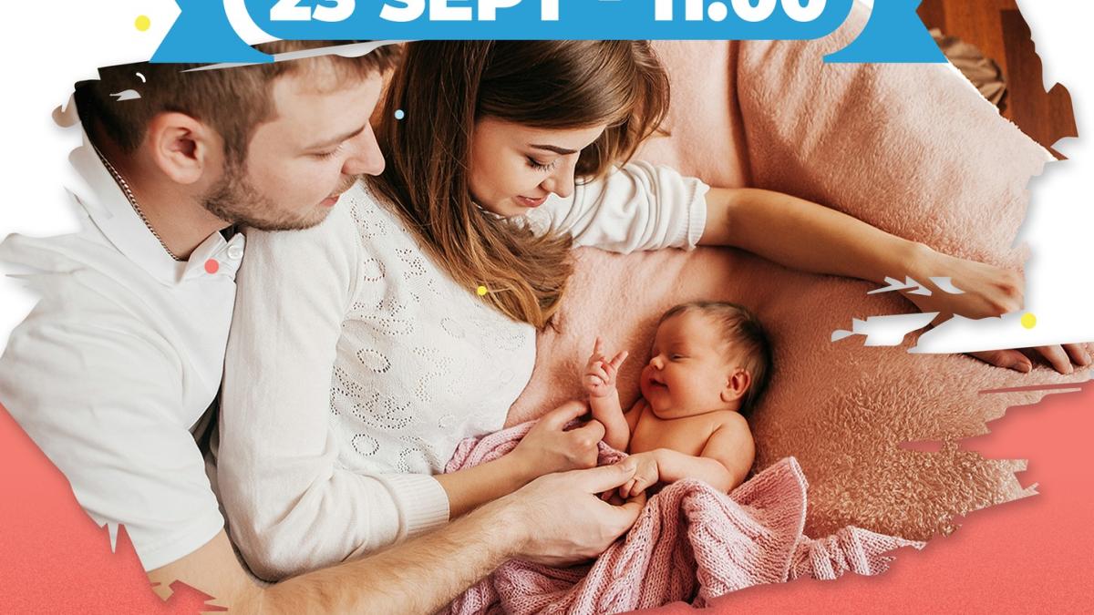 curs-gratuit-pentru-viitoriproaspeti-parinti--la-spitalul-de-obstetrica-ginecologie-buftea--cum-te-poti-inscrie_99862300