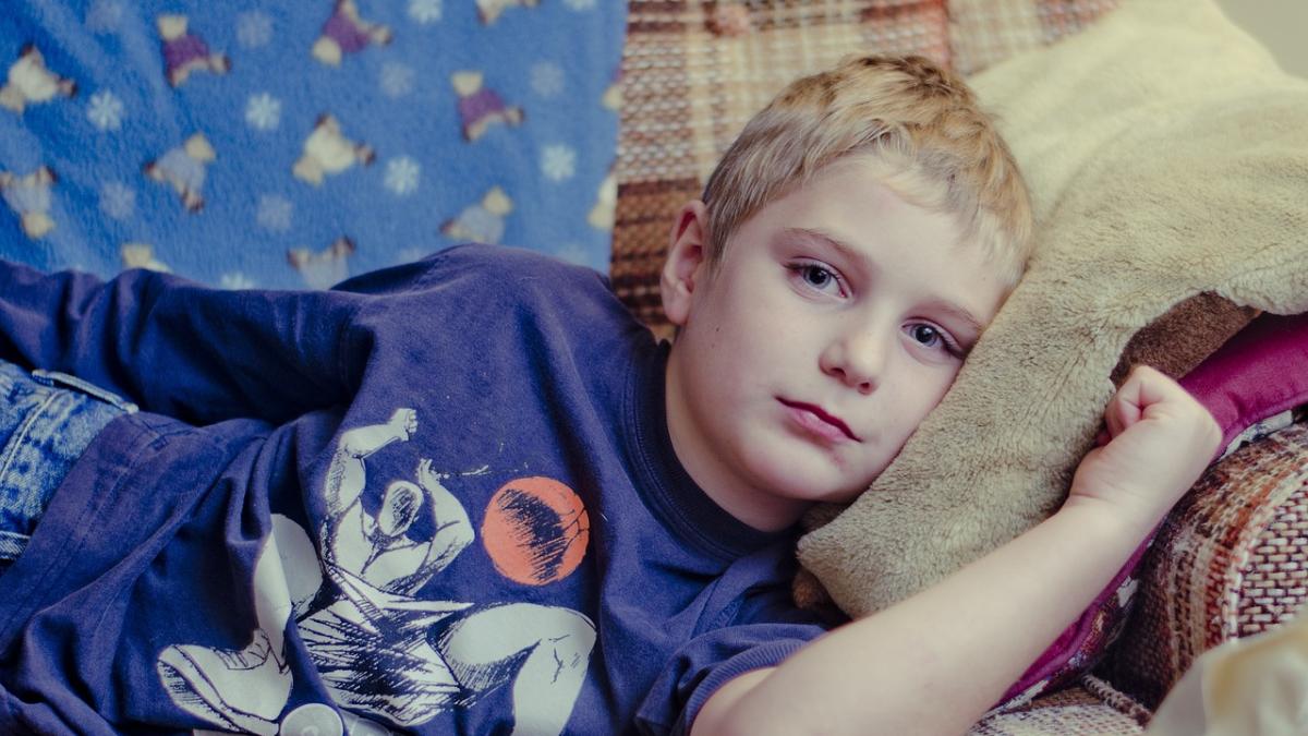 copil-bolnav-mihai-craiu_55266300