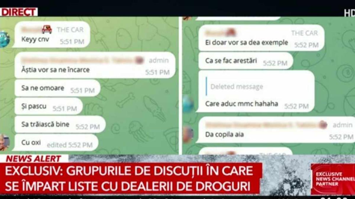 droguri-vandute-pe-grupuri-de-telegram_83347100
