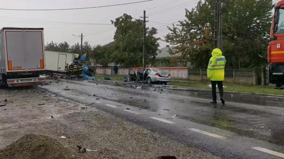 accidentdn2_86451000