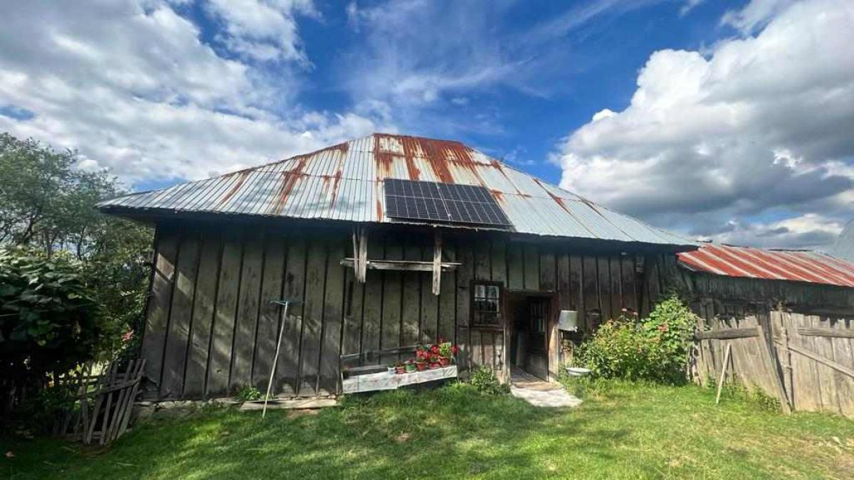 energie_pt_viata_curent_bistrita_foto_dc_news-7_81602800