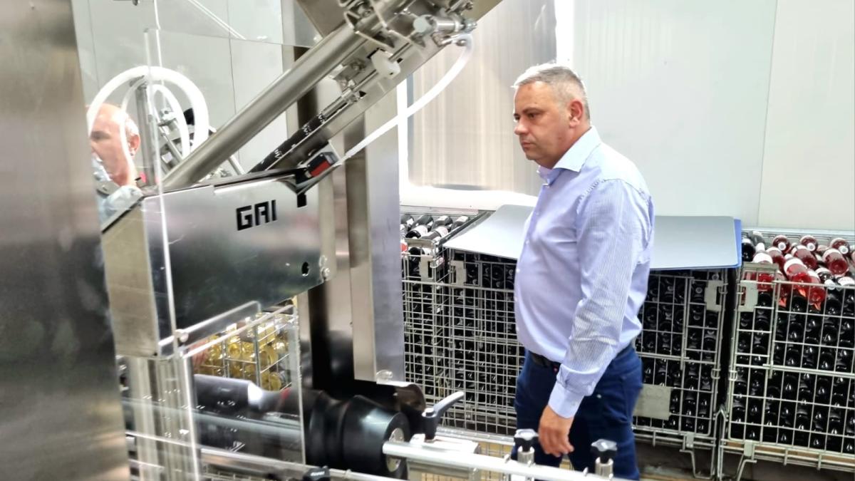 florin-barbu_81124700