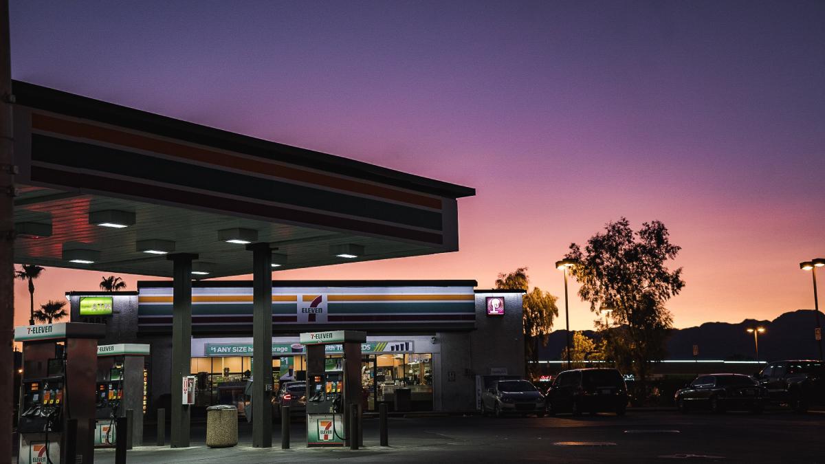 benzinarie_franta_pret_pxl_14463000