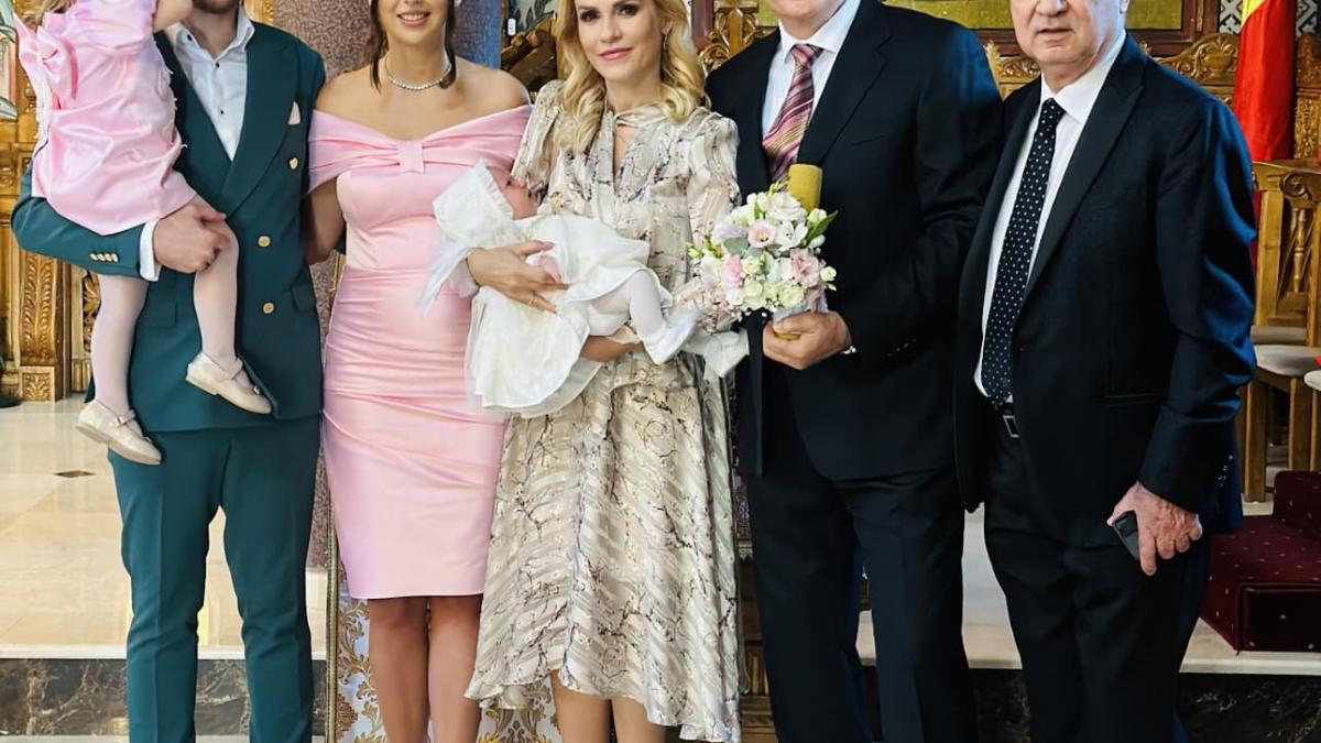 botez-firea-pandele_37214200