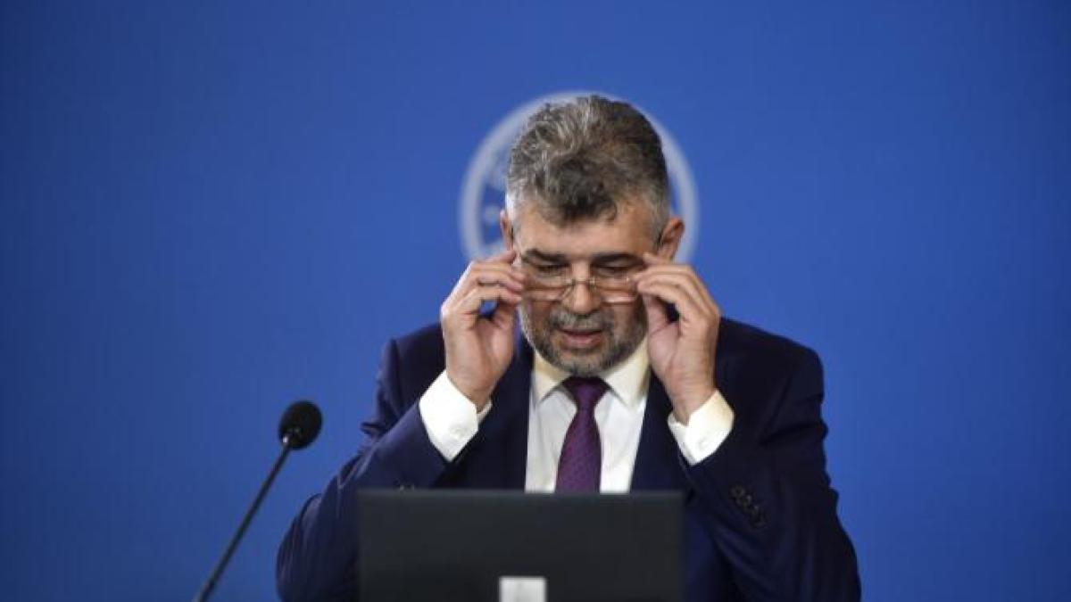 ciolacu-agerpres_71593800