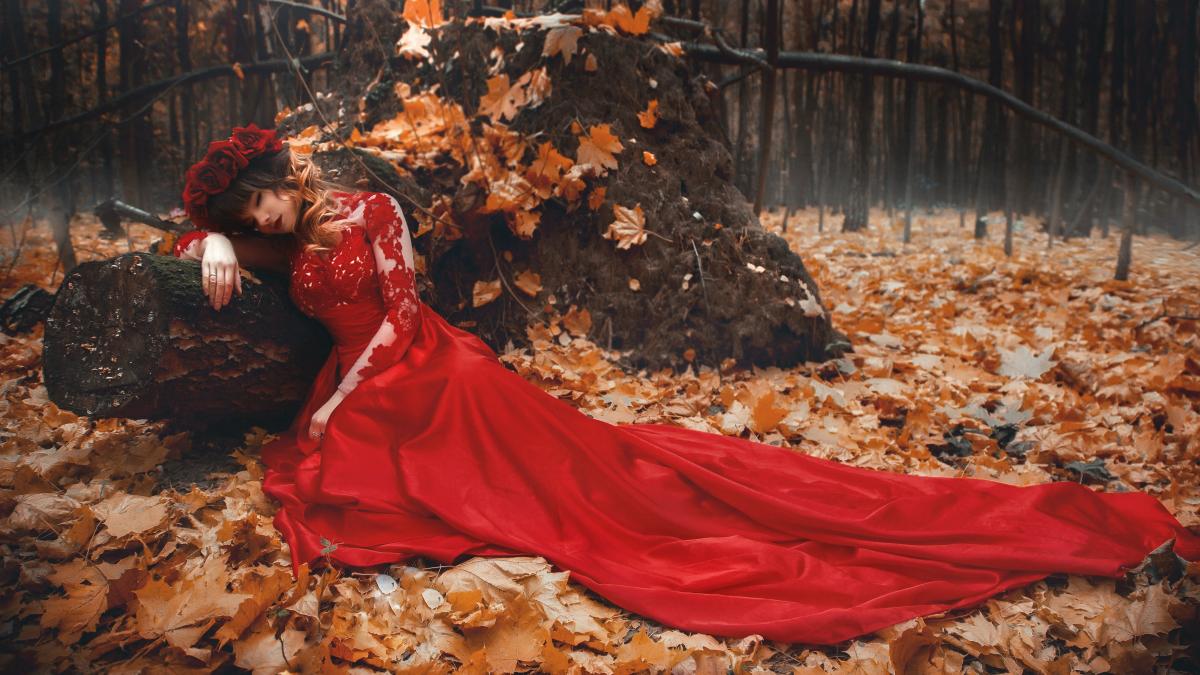 horoscop-19-septembrie_40996100