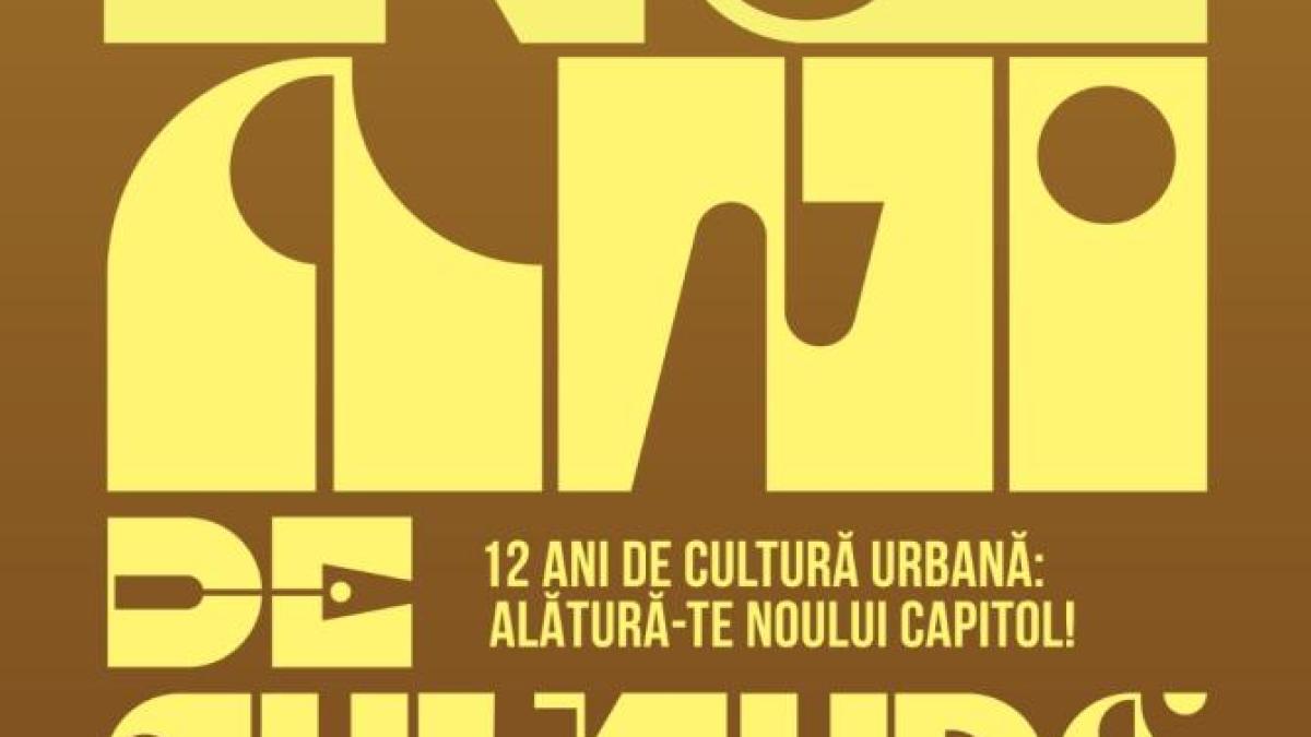 afis-sdc-2023_23148600