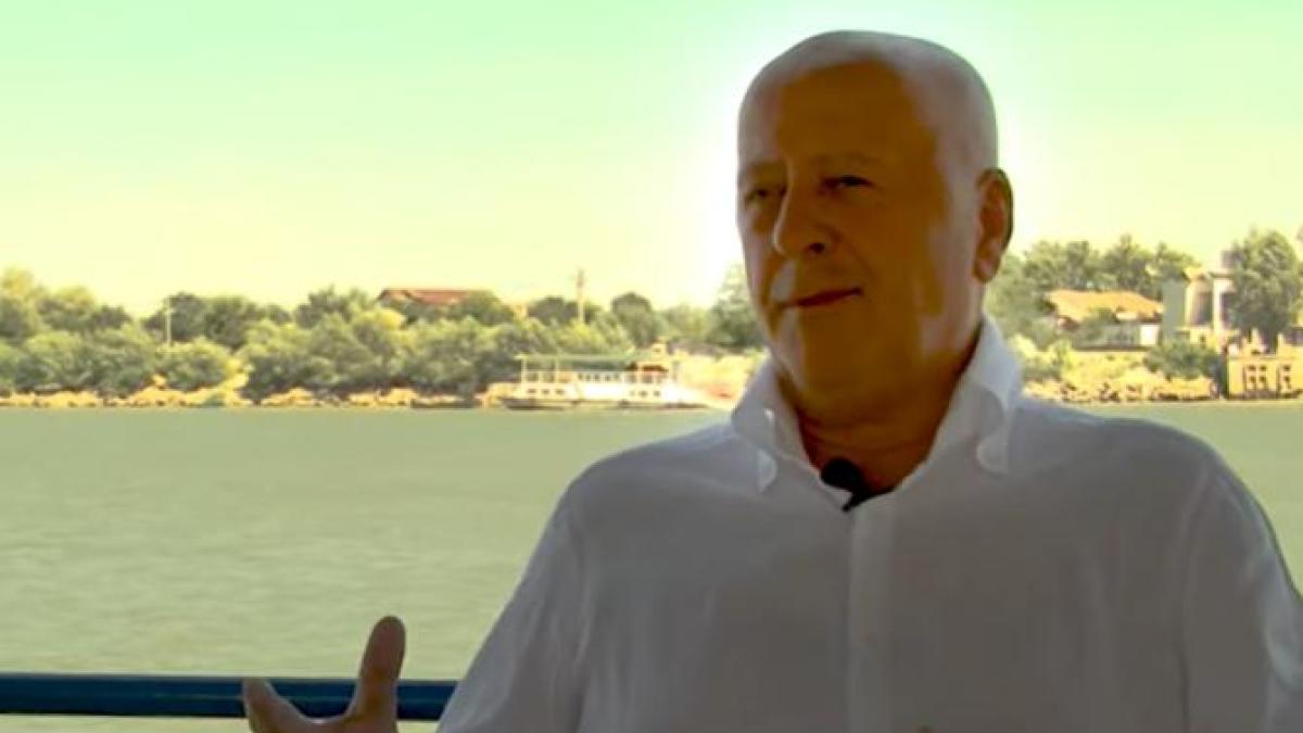 horia-teodorescu-dcnews_72530900