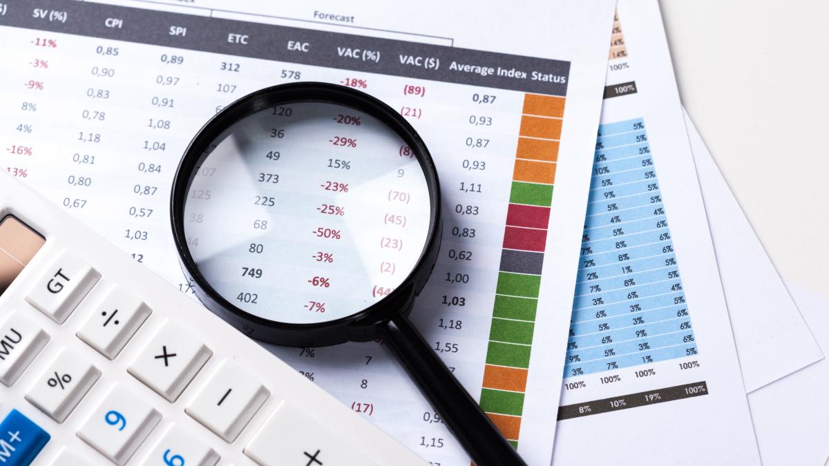 masuri-fiscale2_56229000