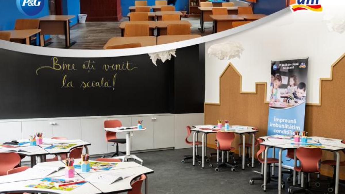 p-g-i-dm-romania-inaugureaza-anul-acesta-doua-sali-de-clasa-unicat-in-jude-ele-calara-i-i-timi10_37535900