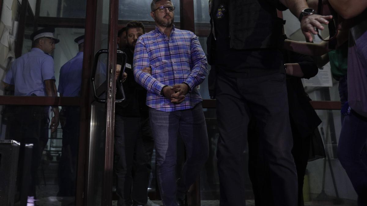 patronii-statiei-gpl-vor-sa-scape-de-arestul-preventiv_49825800