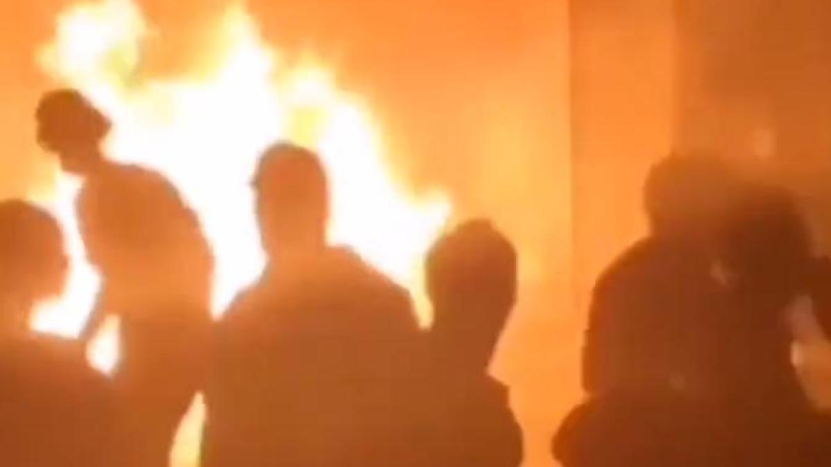 protestlibia_49835800