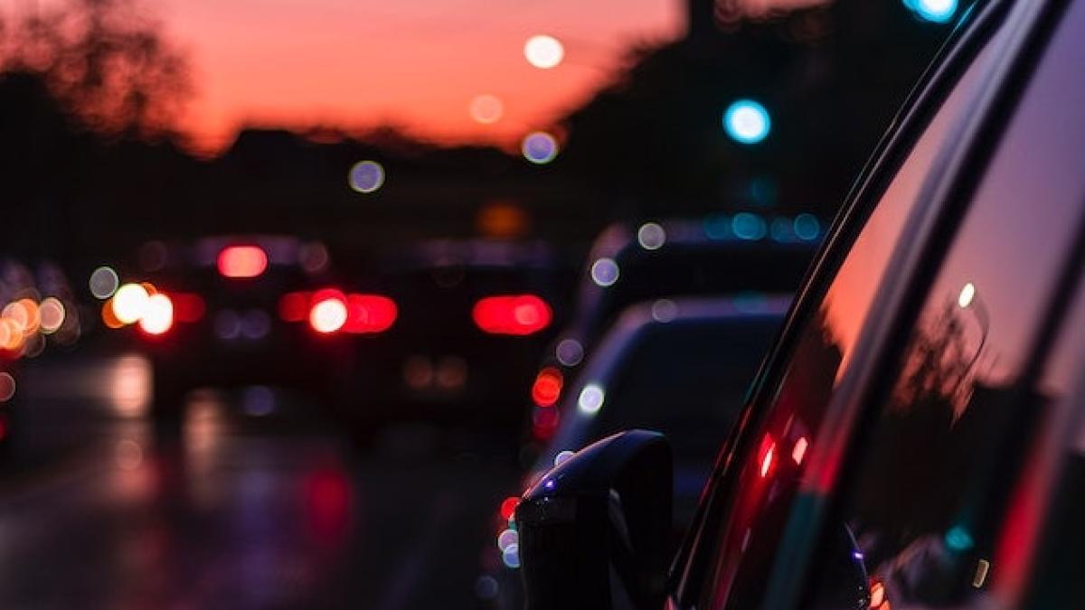 masini-asf-asigurare_21265500