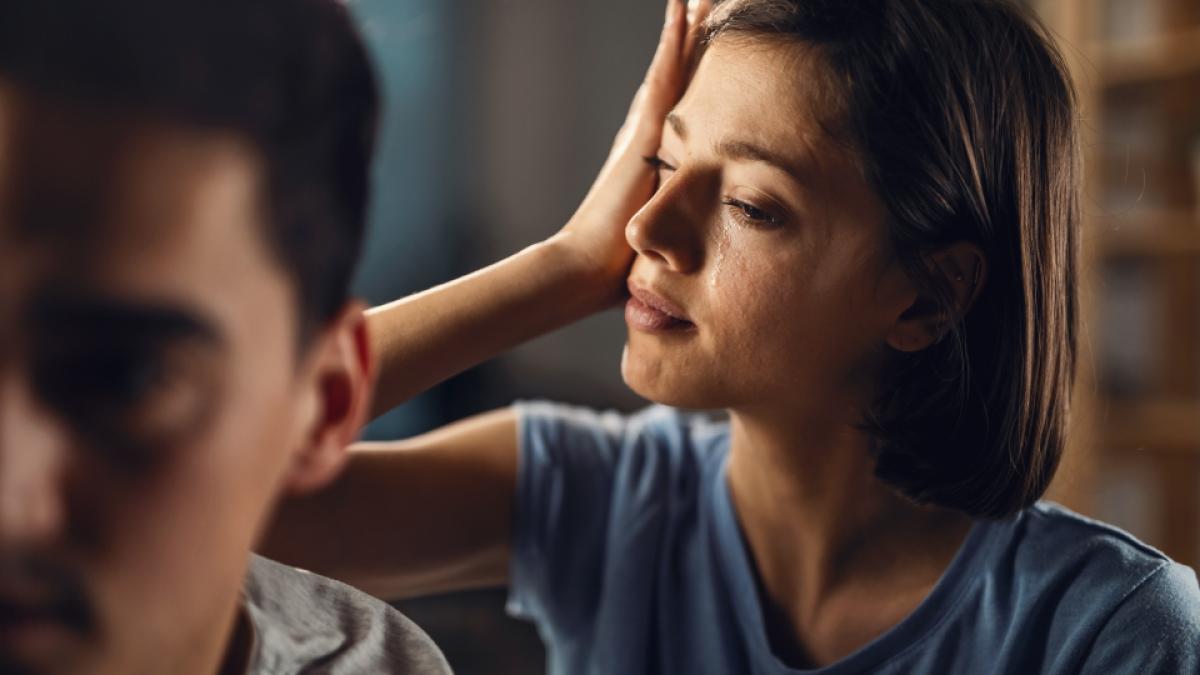 relatia-cu-o-persoana-narcisica--relatia-cu-multe-fatete--ramona-dumitru-prc-e2prc-80prc-9dmanipularea-este-atat-de-subtila--ca-nu-te-prinziprc-e2prc-80prc-9d_08229800