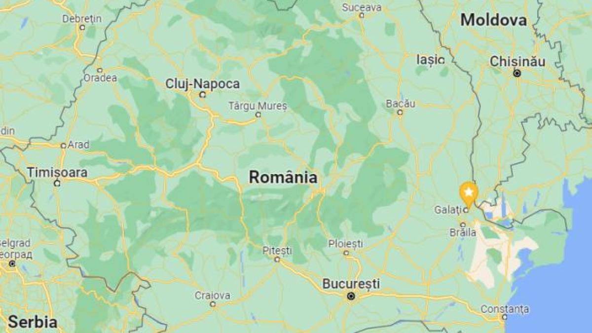 reorganizare-teritoriala-ministrul-dezvoltarii_27518100