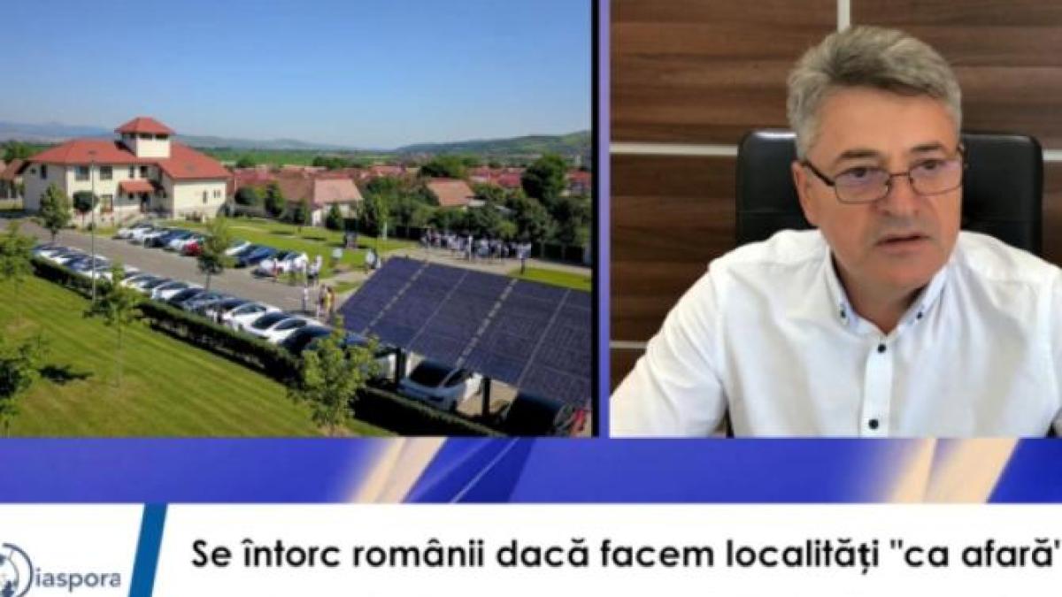 gheorghe-damian---primarul-localitatii-ciugud_84076000