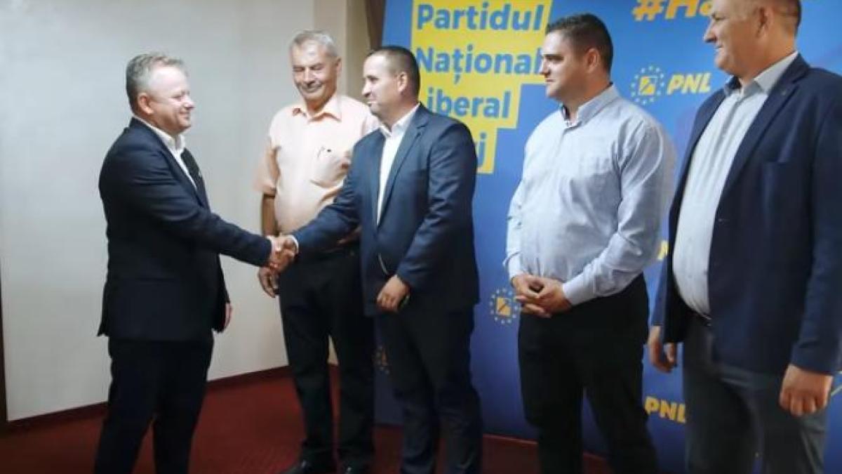 ion-iordache_53449200