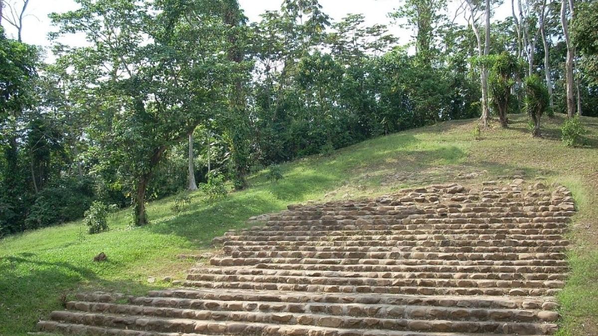 situl-arheologic-takalik-abaj-din-guatemala--pe-lista-patrimoniului-unesco_89768800