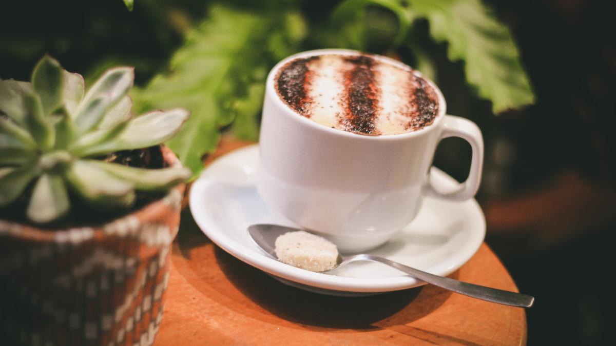 trei-bauturi-mai-bune-decat-cafeaua--te-trezesc-instant_95753000