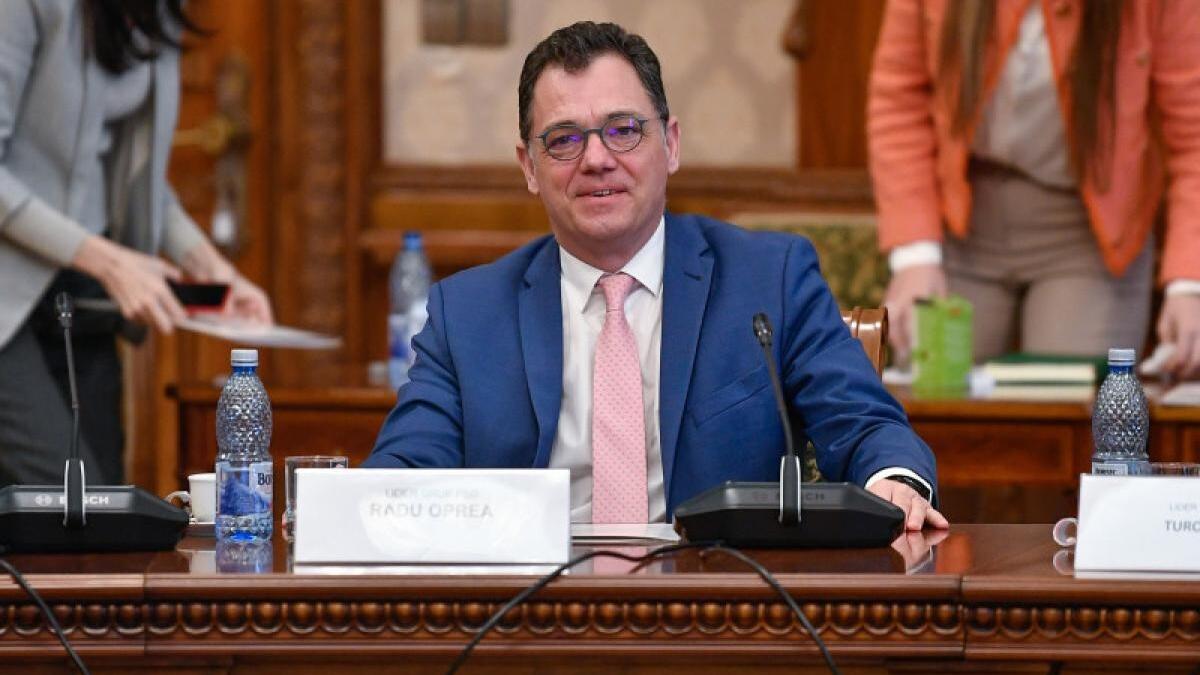 radu-oprea-vesti-bune-angajati_07373800