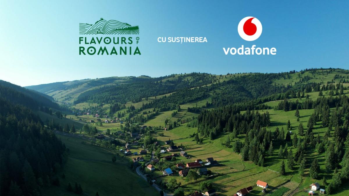 key-visual-2_33057800