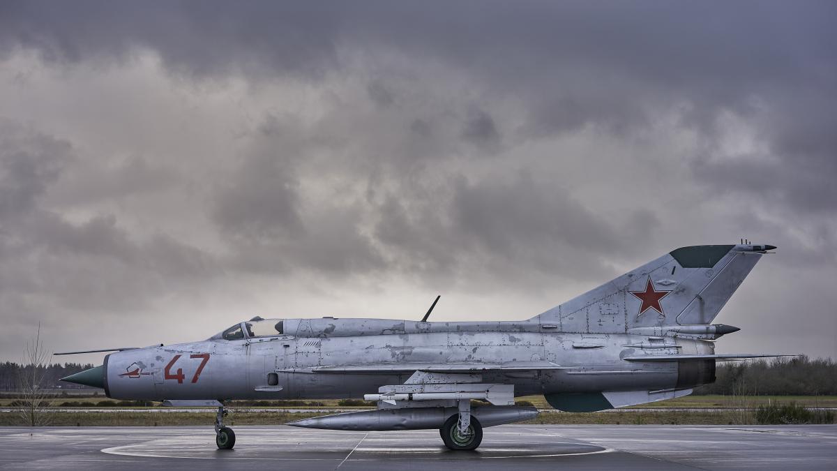 avioane-grav-avariate-moscova_67315900