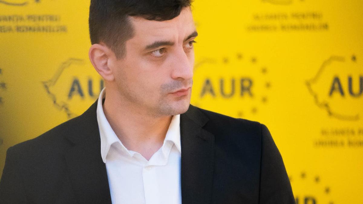 acuzatii-de-viol-la-scoala-de-vara-aur--urmate-de-demisii--george-simion-spune-ca-s-a-facut-un-gest-de-onoare_07114600